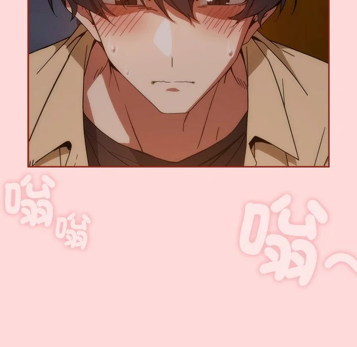 调教开关：第二季