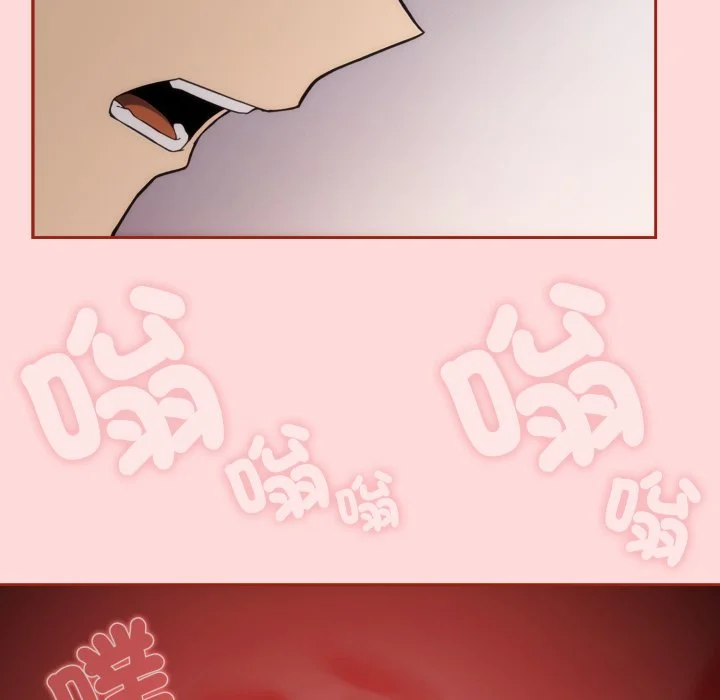 调教开关：第二季