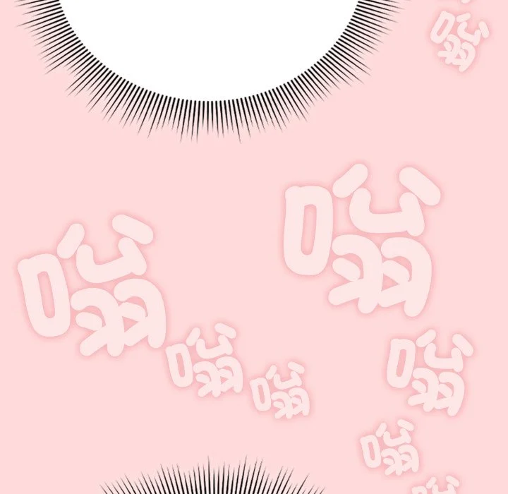调教开关：第二季