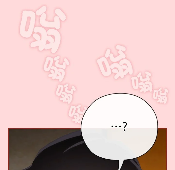 调教开关：第二季