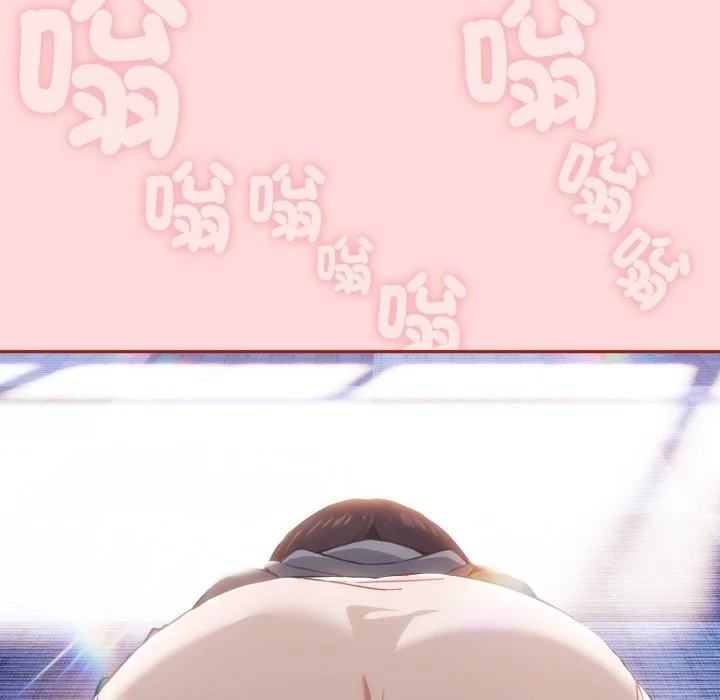 调教开关：第二季