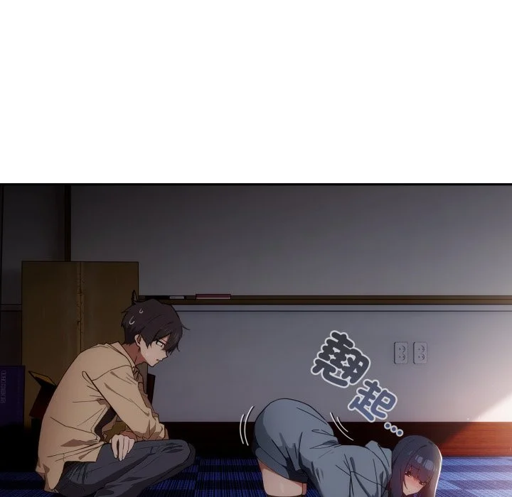 调教开关：第二季