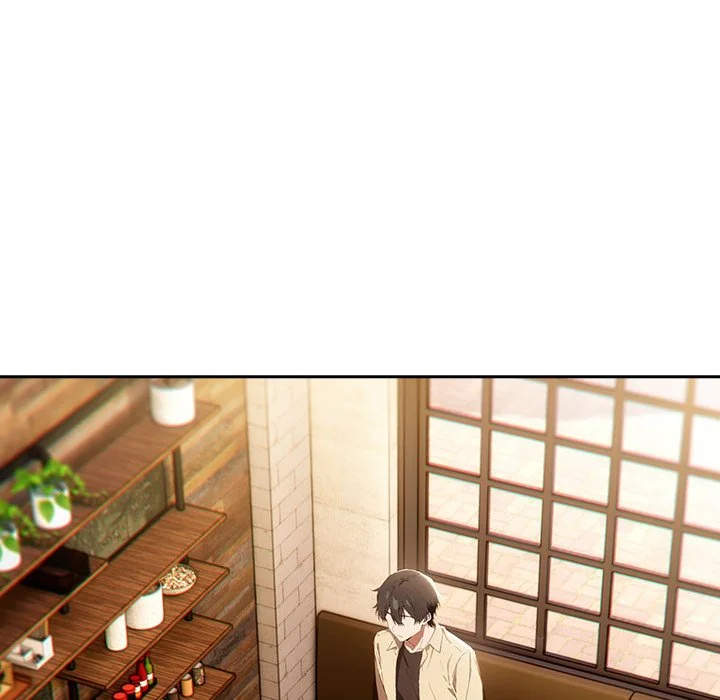 调教开关：第二季