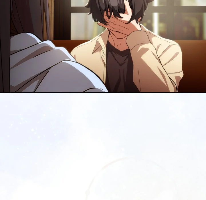 调教开关：第二季