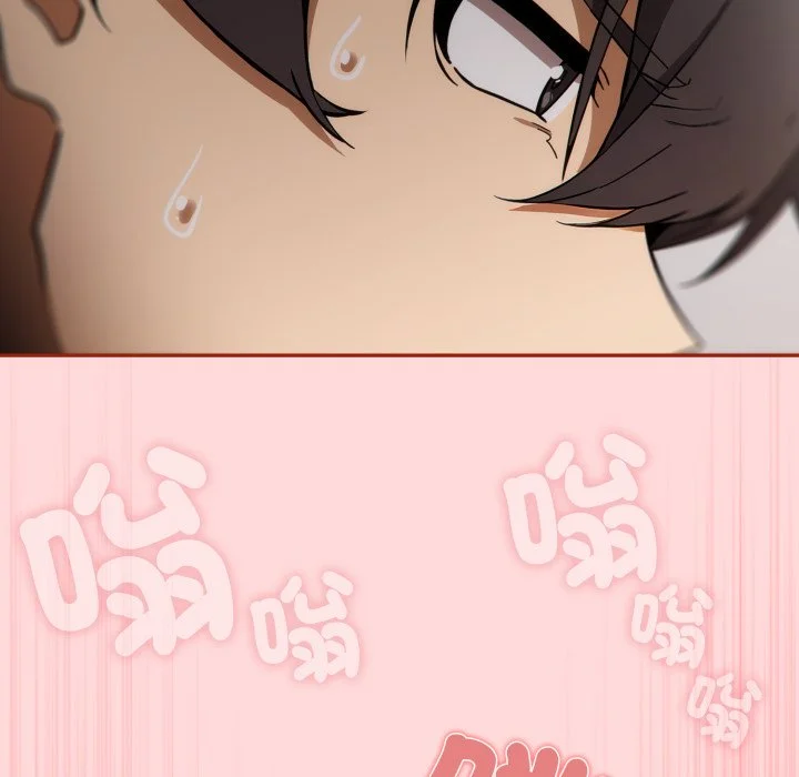 调教开关：第二季