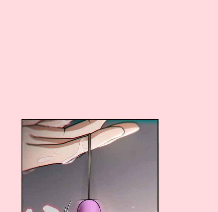调教开关：第二季