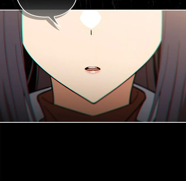 调教开关：第二季