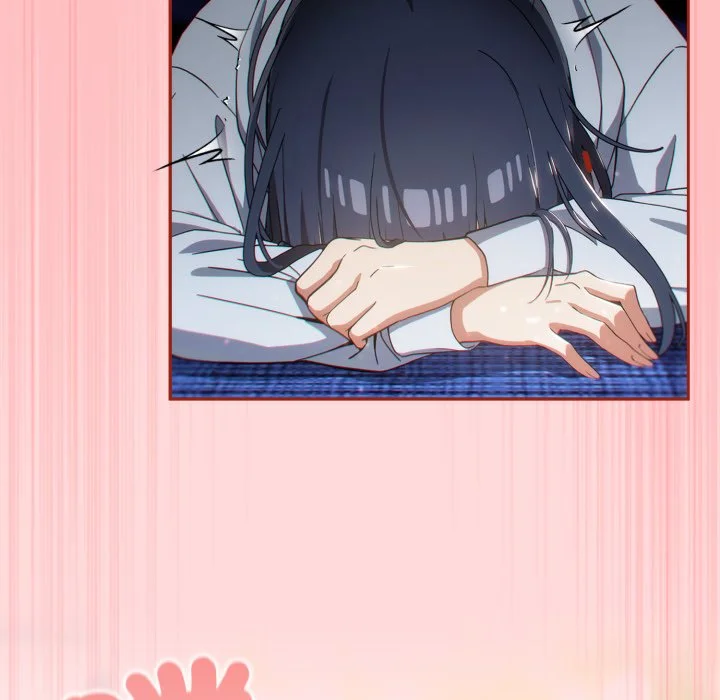 调教开关：第二季