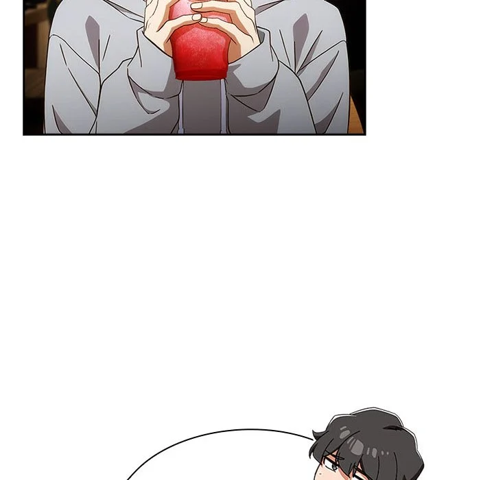 调教开关：第二季