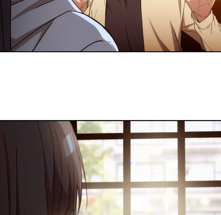 调教开关：第二季