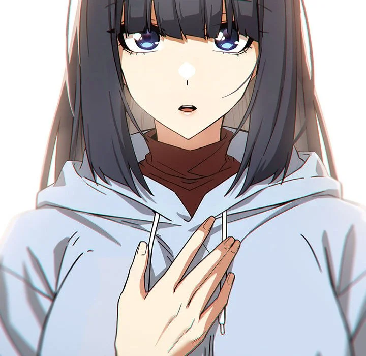 调教开关：第二季