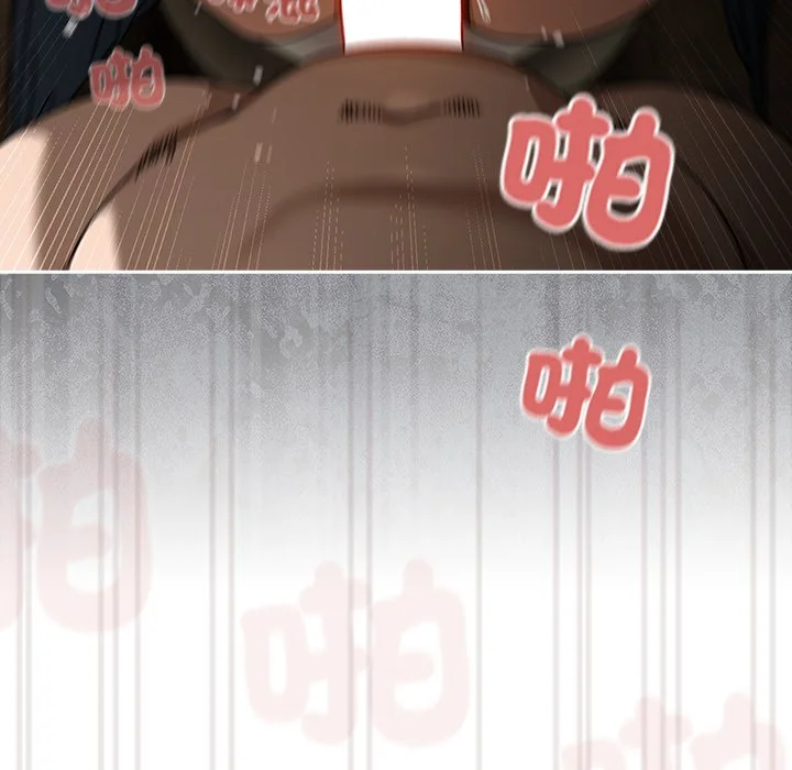 调教开关：第二季