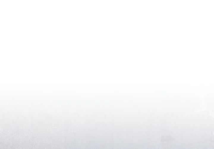 调教开关：第二季