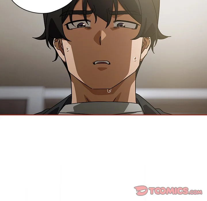 调教开关：第二季
