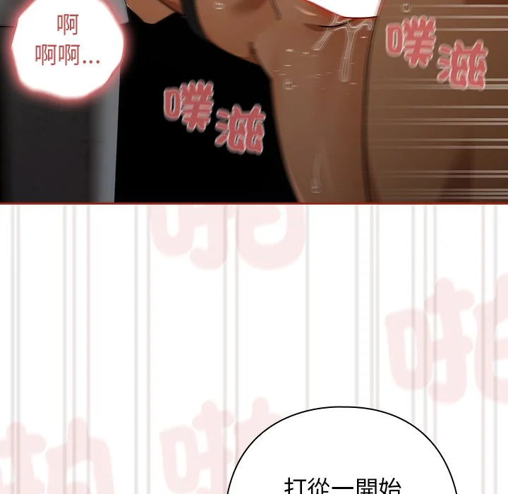 调教开关：第二季