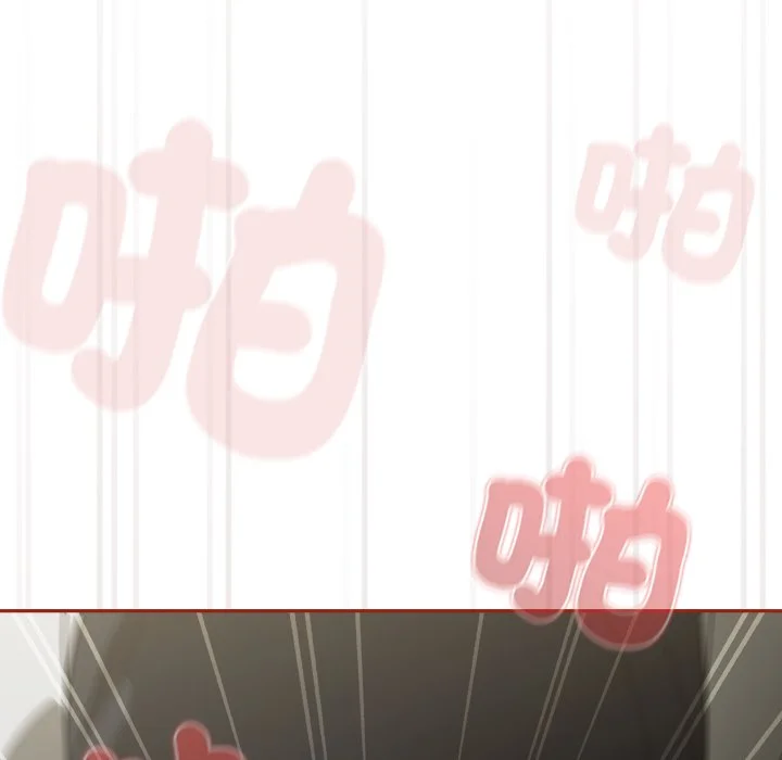 调教开关：第二季