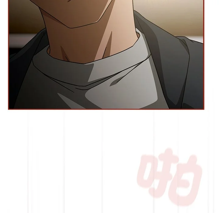 调教开关：第二季