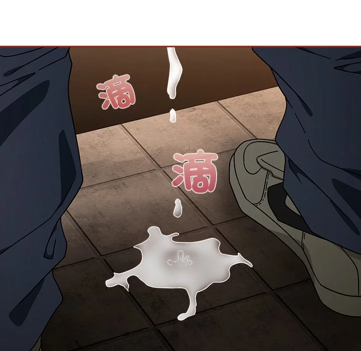调教开关：第二季