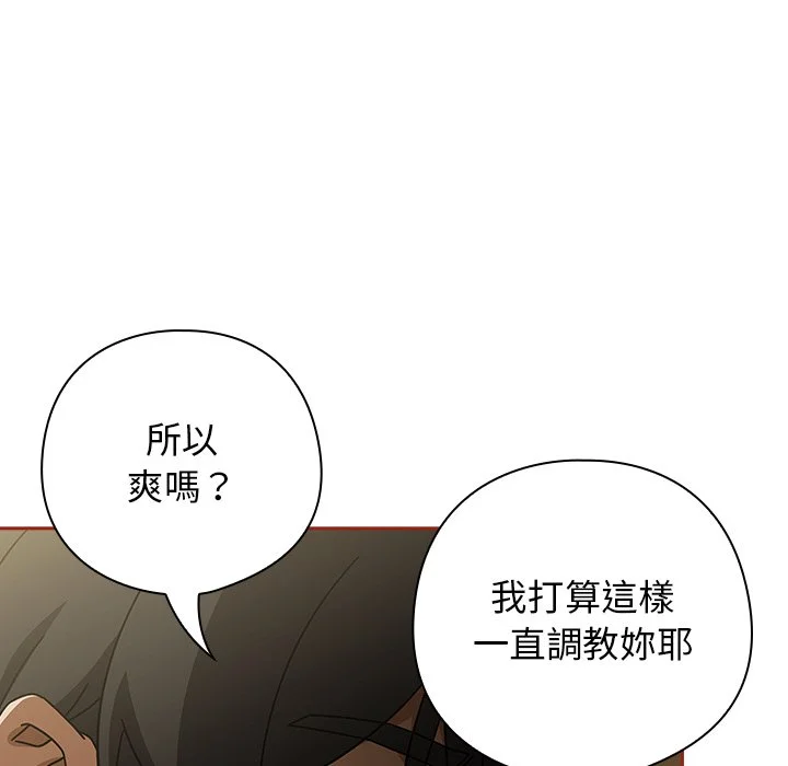 调教开关：第二季