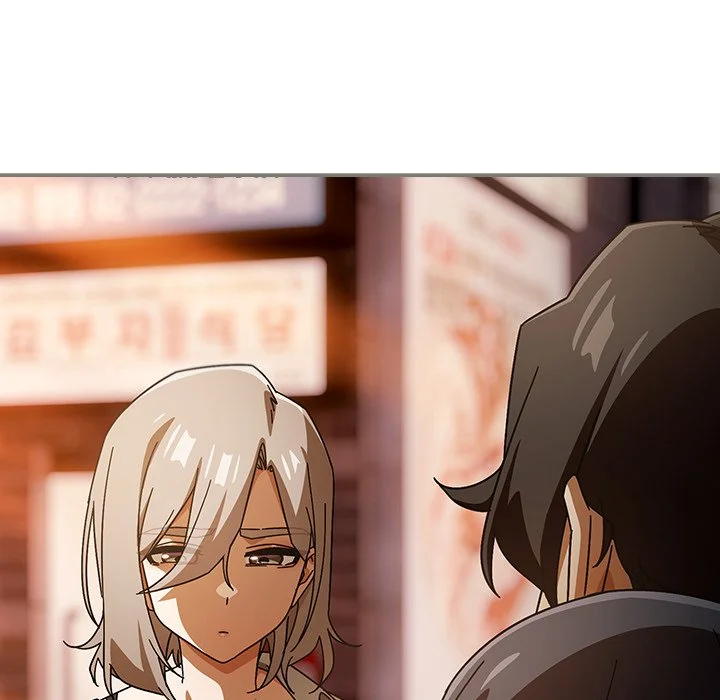 调教开关：第二季