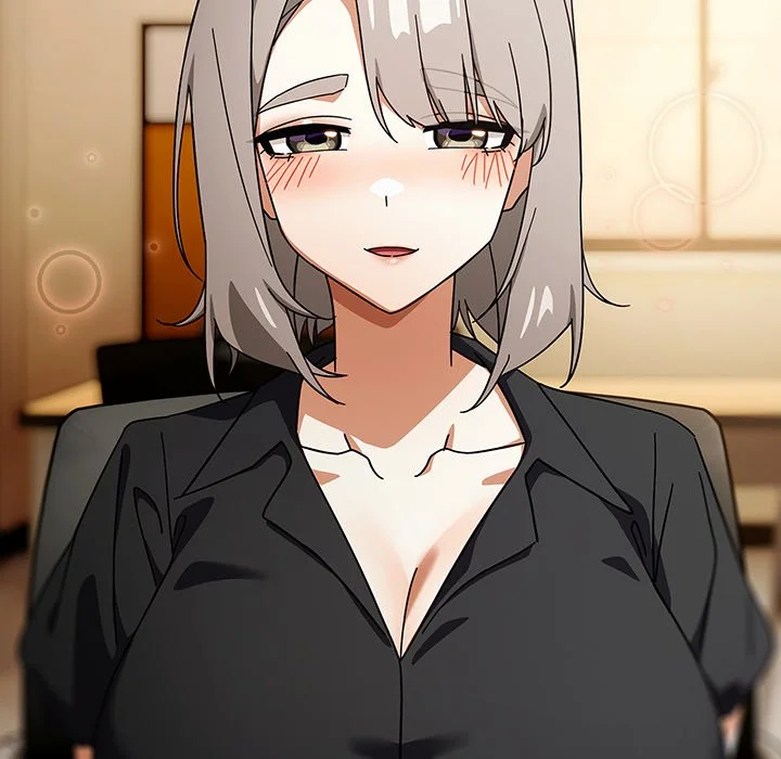 调教开关：第二季