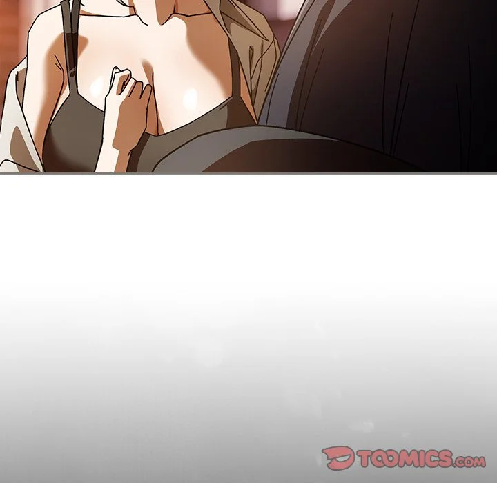 调教开关：第二季
