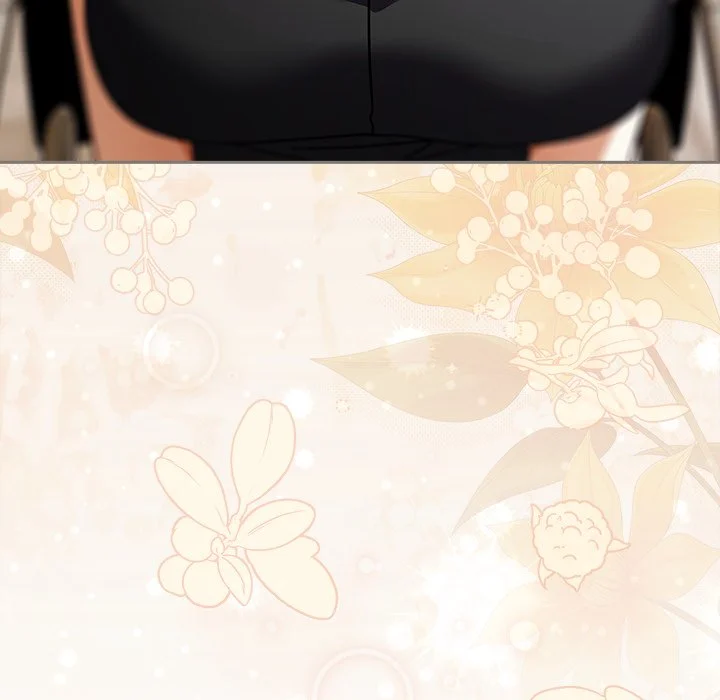 调教开关：第二季
