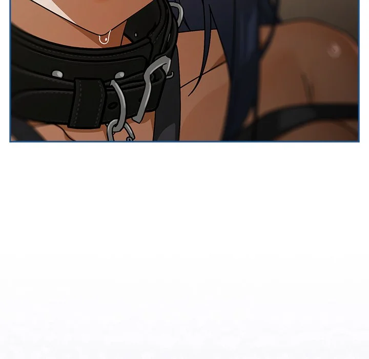 调教开关：第二季