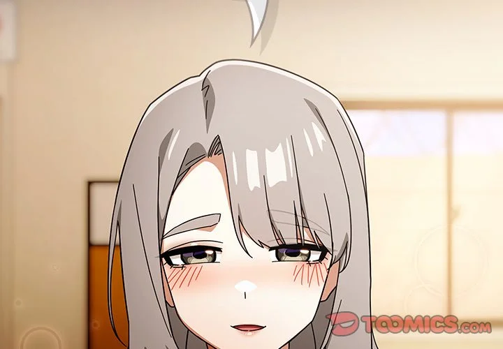 调教开关：第二季