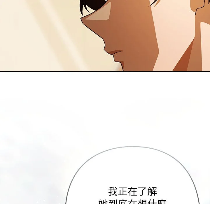 调教开关：第二季