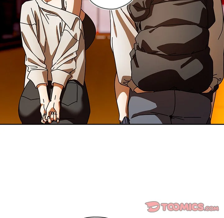 调教开关：第二季