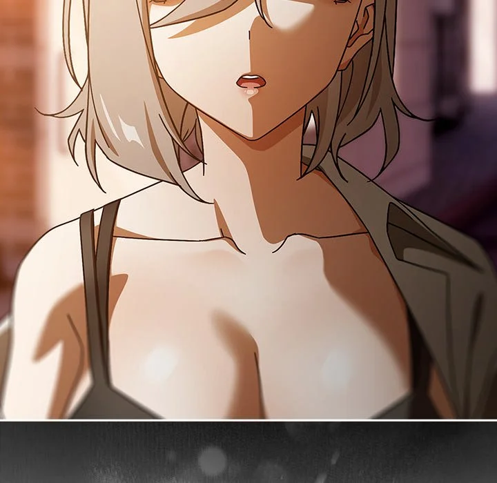 调教开关：第二季