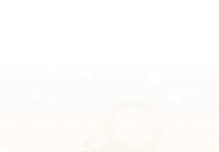 调教开关：第二季