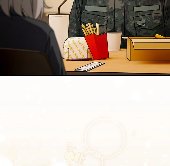 调教开关：第二季