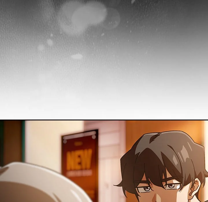 调教开关：第二季