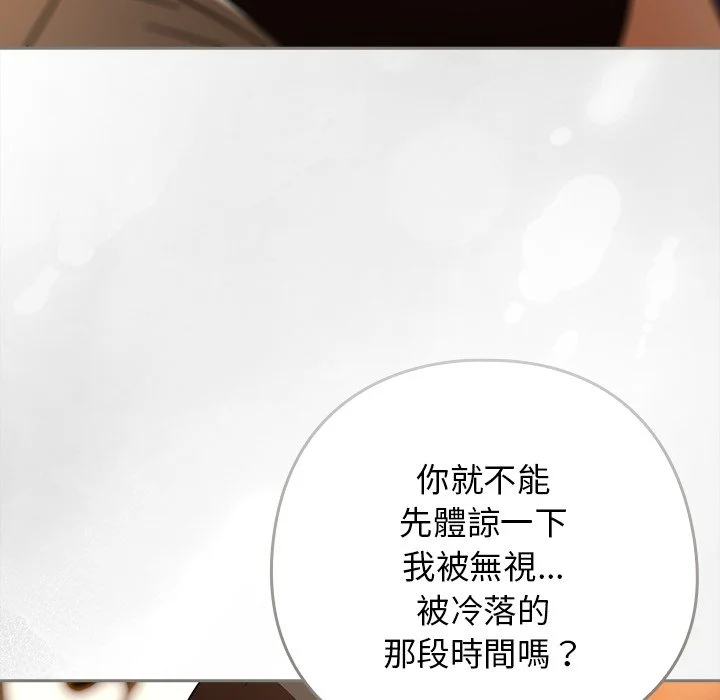 调教开关：第二季