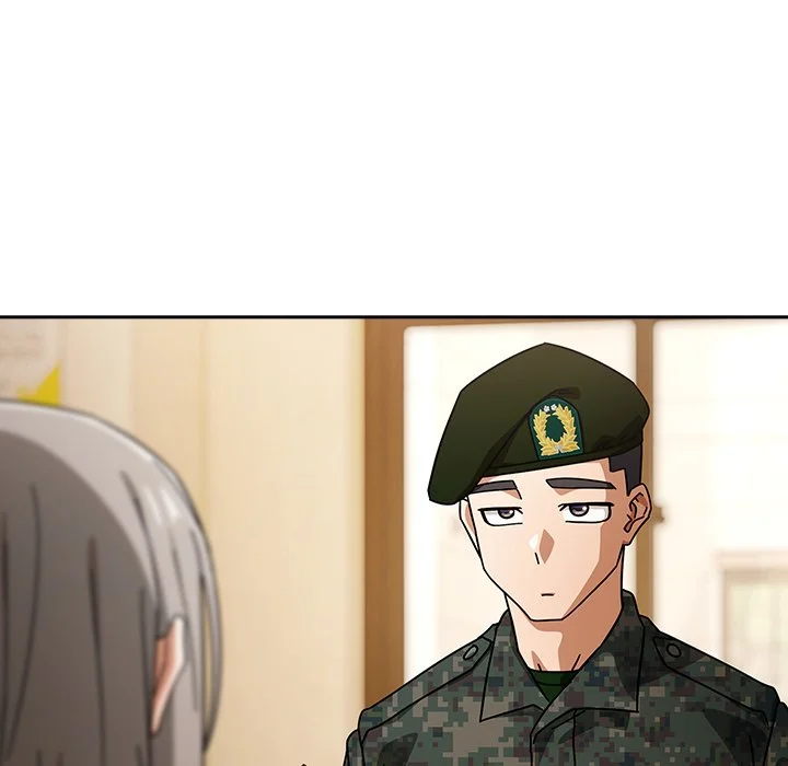 调教开关：第二季