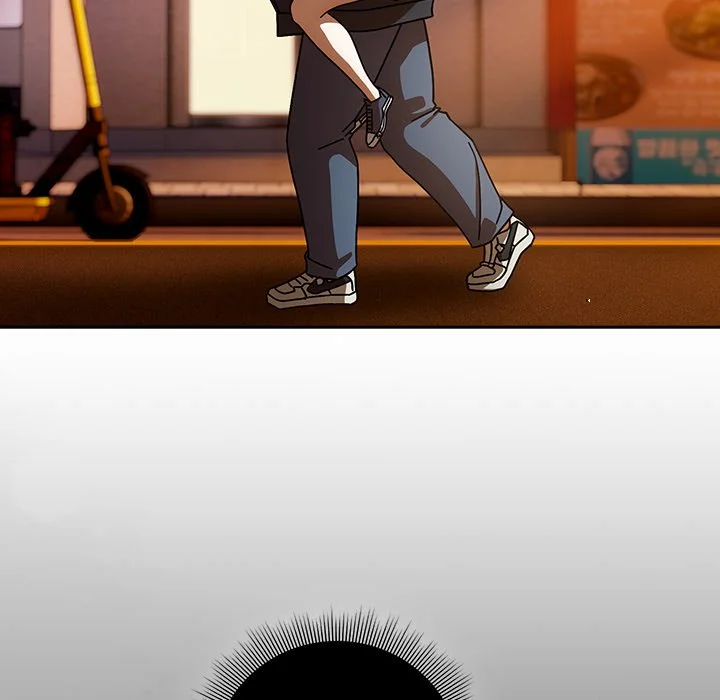 调教开关：第二季