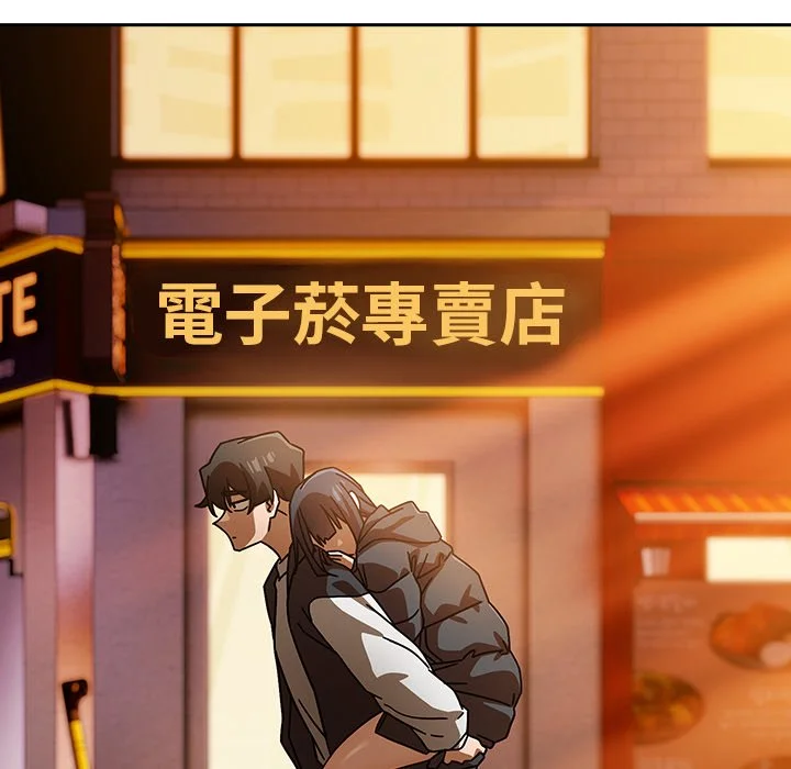 调教开关：第二季