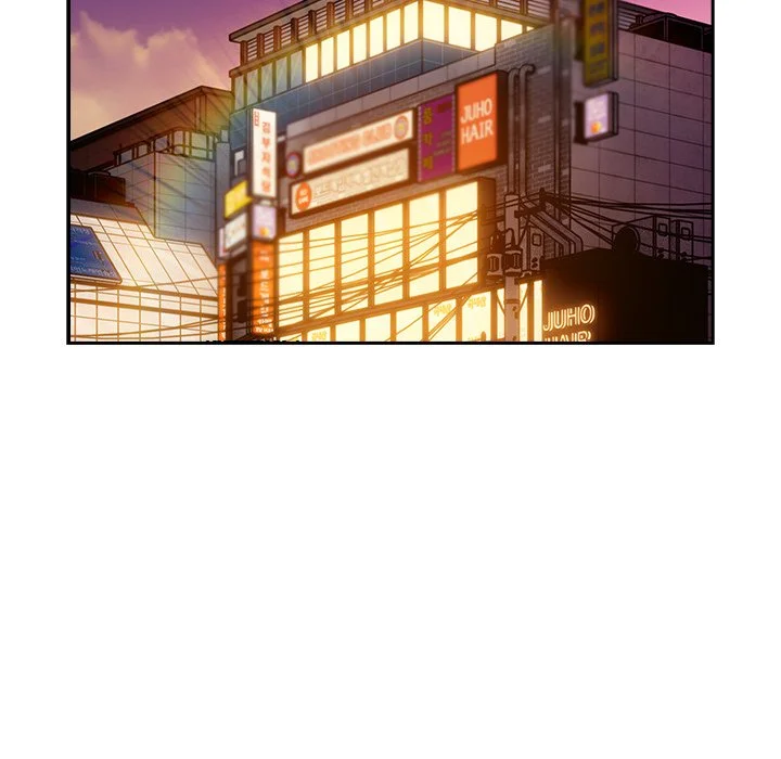 调教开关：第二季