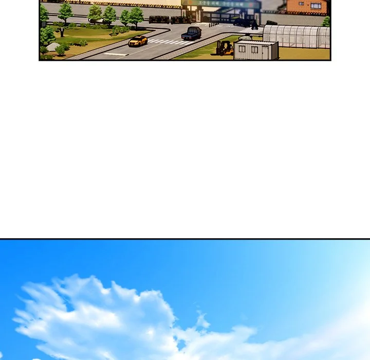 调教开关：第二季