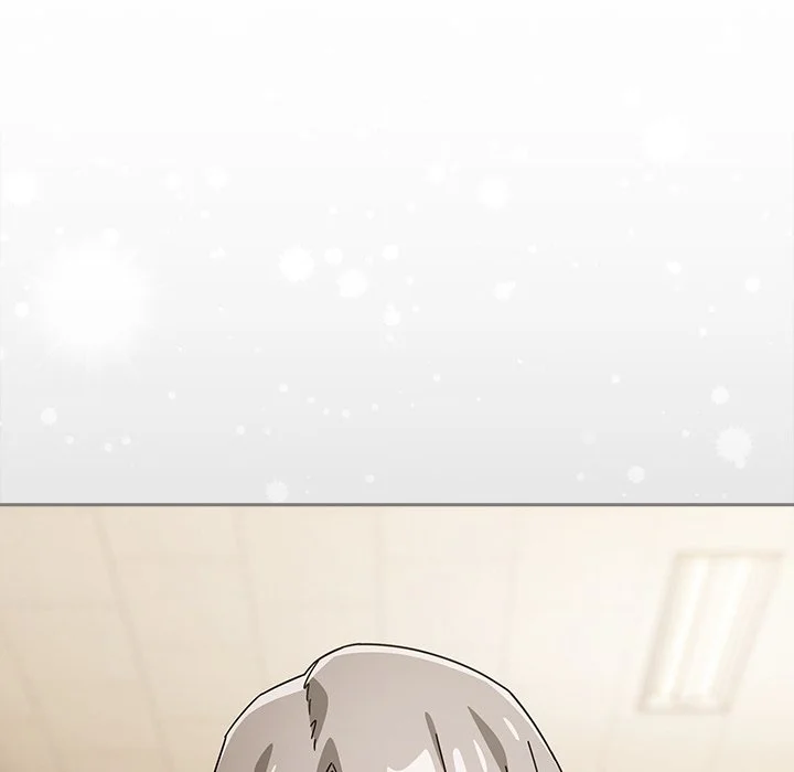 调教开关：第二季