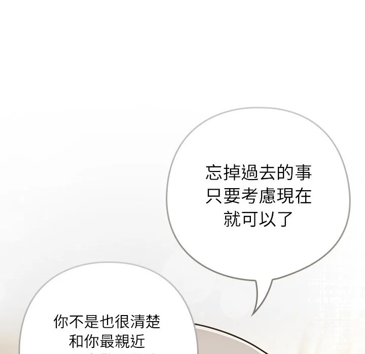调教开关：第二季