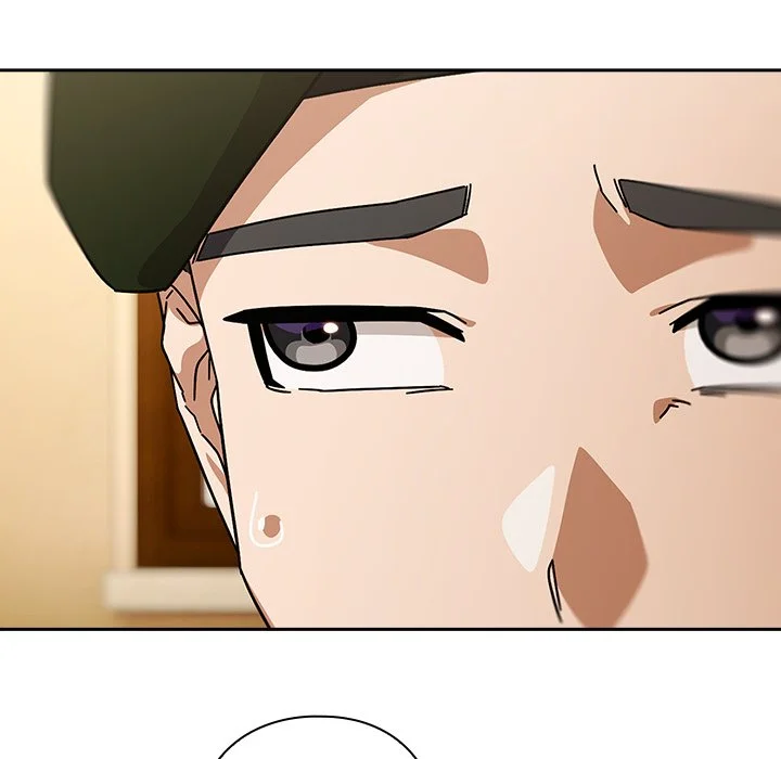 调教开关：第二季