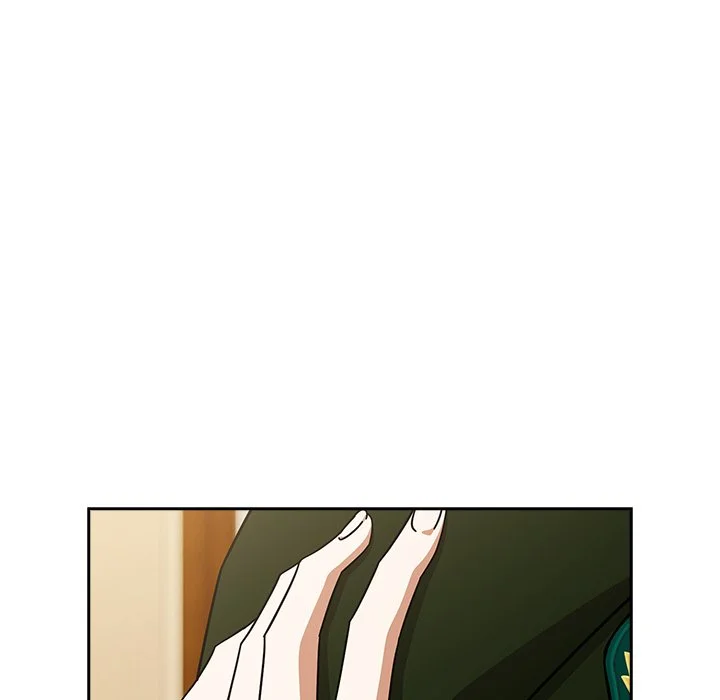 调教开关：第二季
