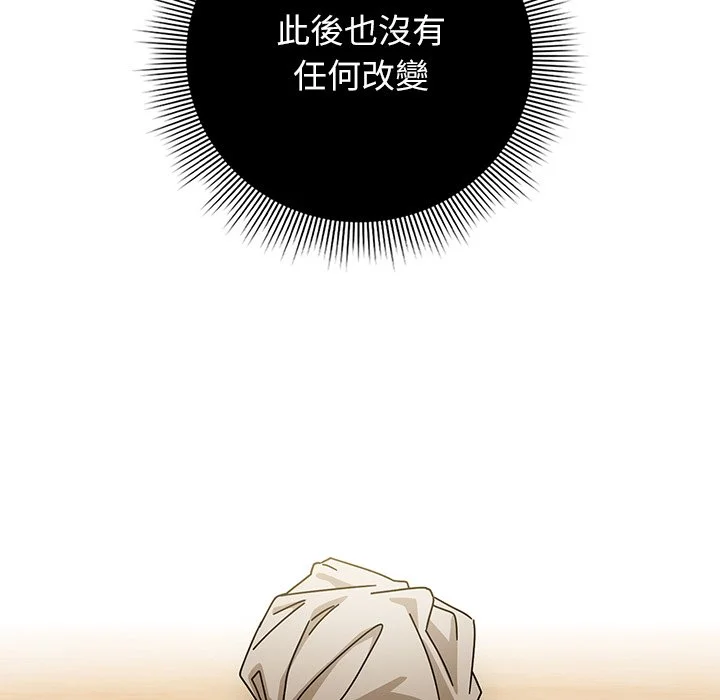 调教开关：第二季
