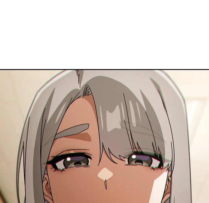 调教开关：第二季