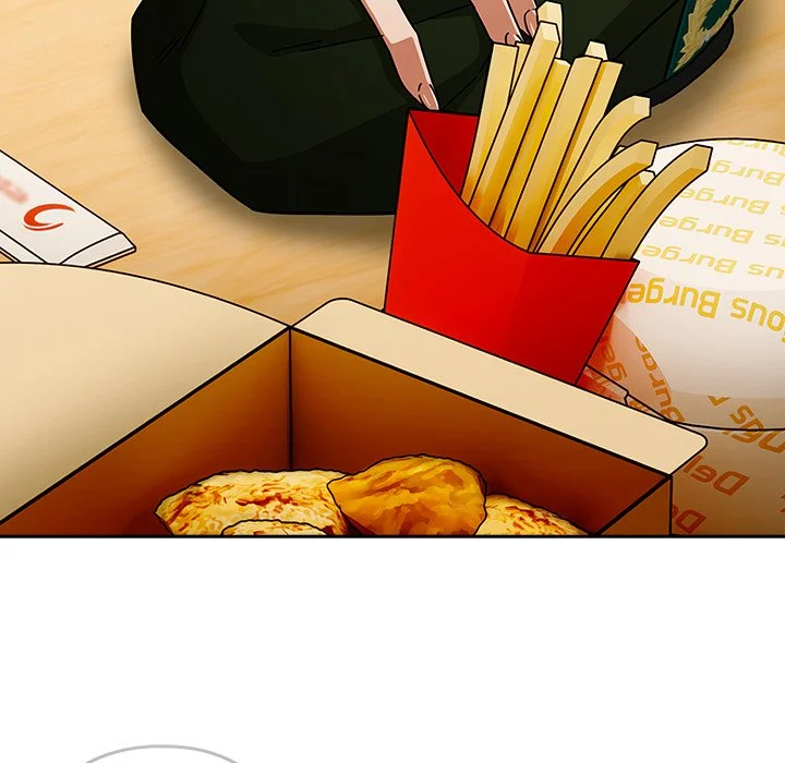 调教开关：第二季