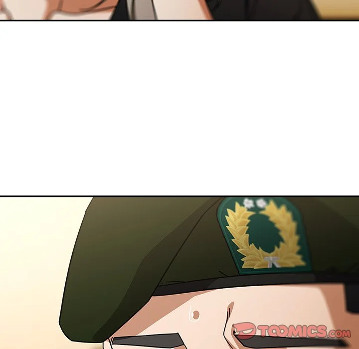 调教开关：第二季