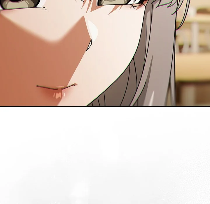 调教开关：第二季
